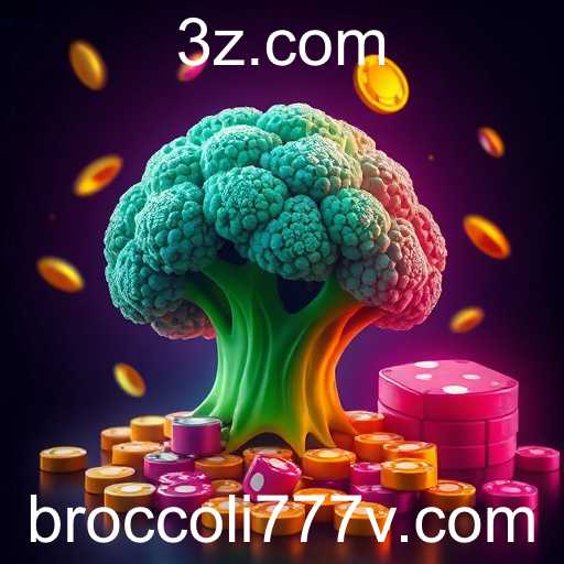 Crescimento Explosivo dos Cassinos Online em 2026