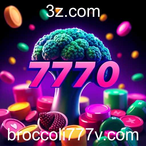 O Crescimento Explosivo dos Cassinos Online no Brasil