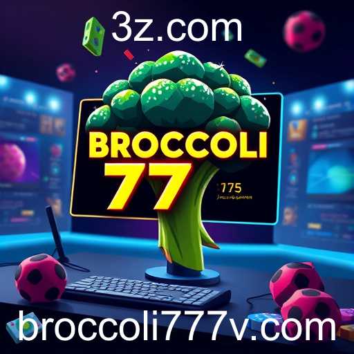 A Ascensão dos Jogos de Cassino Online no Brasil