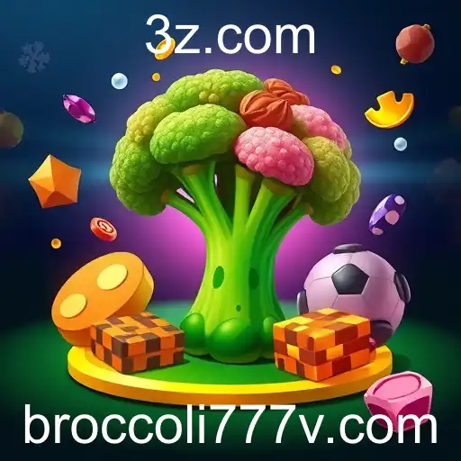 A Ascensão dos Sites de Jogos Online em 2026