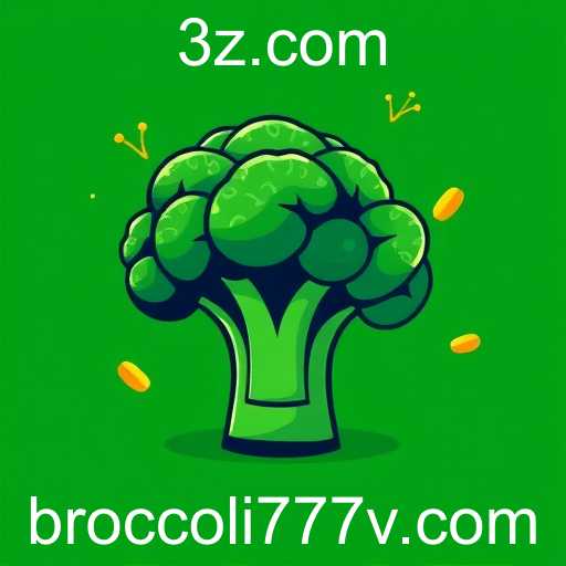 A Ascensão do Jogos Online no Brasil