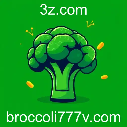 A Ascensão do Jogos Online no Brasil