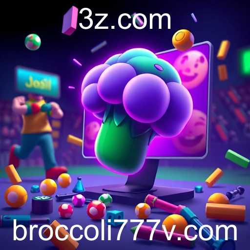 Tendências e Crescimento dos Sites de Jogos em 2026