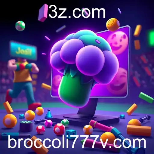 Tendências e Crescimento dos Sites de Jogos em 2026
