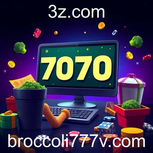 Tendências e Desafios no Mundo dos Jogos Online em 2026