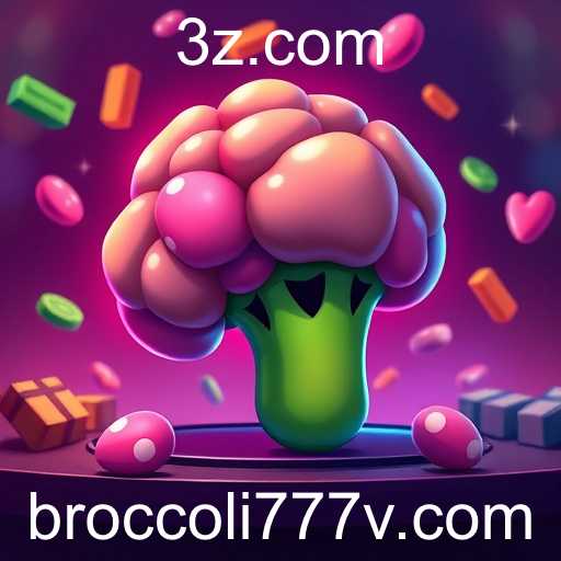 Impacto dos Jogos Online no Brasil em 2026