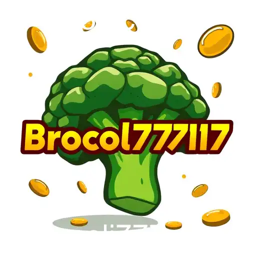 Broccoli777.vip Revoluciona o Mercado de Jogos Online
