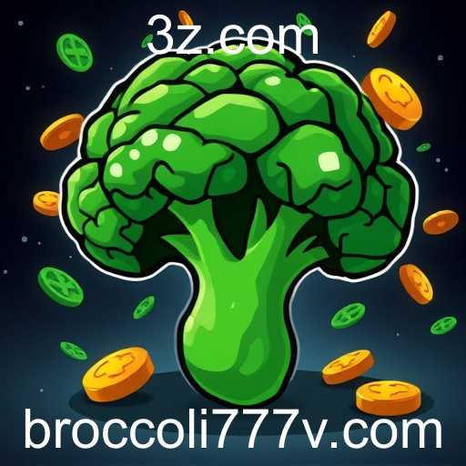 Expansão dos Jogos Online em 2026: O Sucesso de broccoli777.vip
