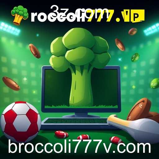 Expansão do Mercado de Jogos Online no Brasil
