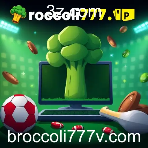 Expansão do Mercado de Jogos Online no Brasil