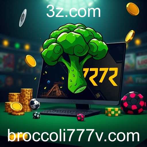 A Expansão do Mercado de Jogos Online no Brasil