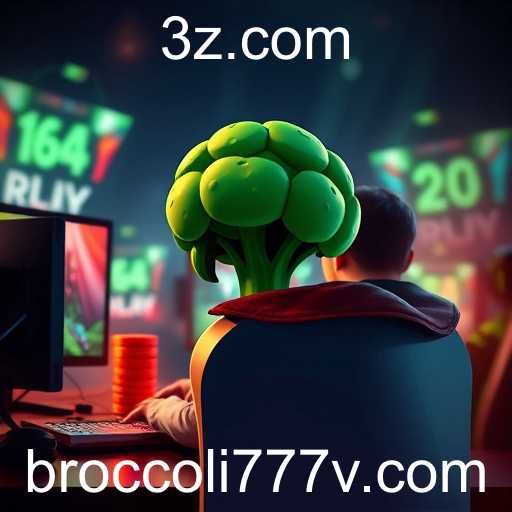 Expansão do Mercado de Jogos Online em Língua Portuguesa