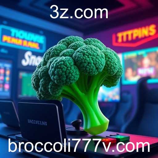 Explorando as Tendências do Mundo dos Jogos Online