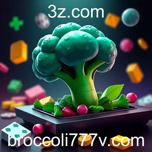 A Ascensão de Sites de Jogos no Brasil