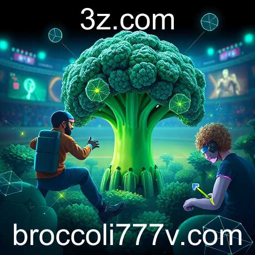 Tendências de Jogos Online e Mutação do Entretenimento Digital