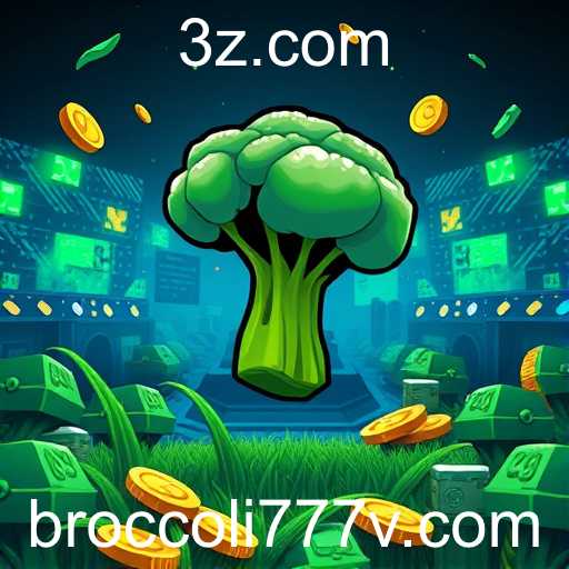 Tendências do Mercado de Jogos Online em 2026