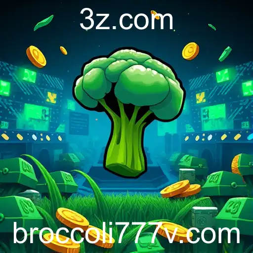 Tendências do Mercado de Jogos Online em 2026