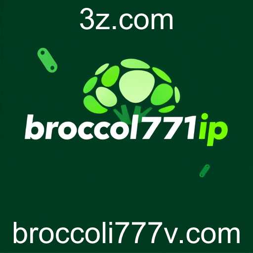 Tendências e Desafios dos Jogos Online no Brasil