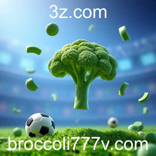 Tendências de Jogos Online no Brasil