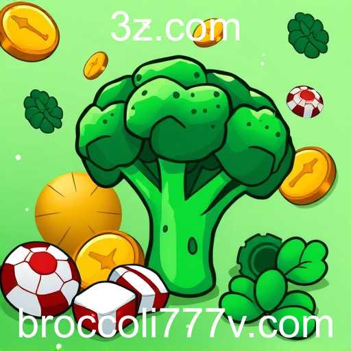 Expansão Global do Mercado de Jogos Online