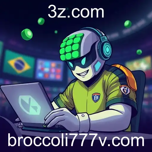 Crescente Popularidade dos Jogos Online em 2026