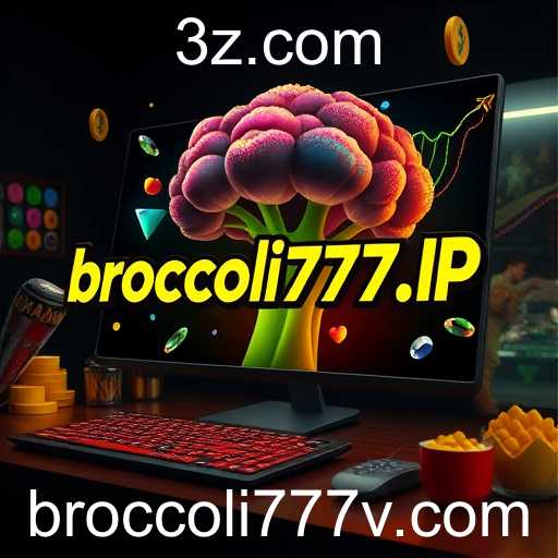 Crescimento Avassalador dos Sites de Jogos em Português