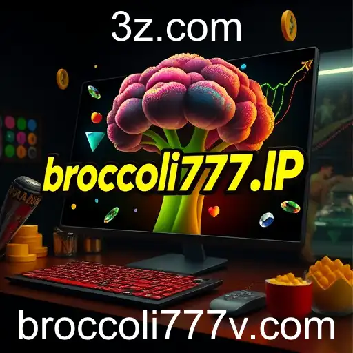 Crescimento Avassalador dos Sites de Jogos em Português