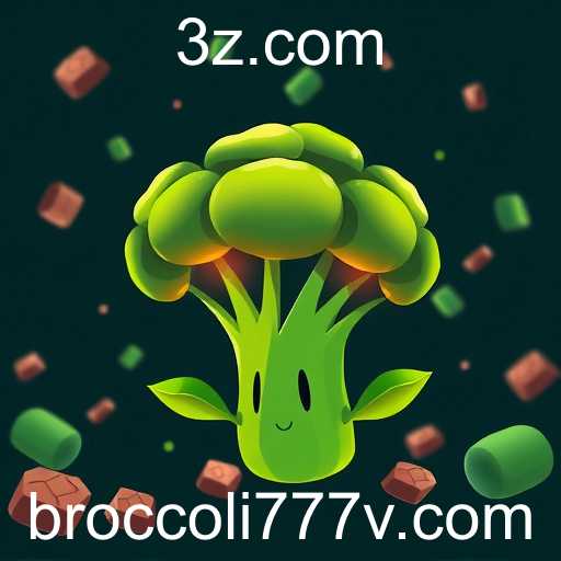 A Ascensão dos Jogos de Azar Online no Brasil