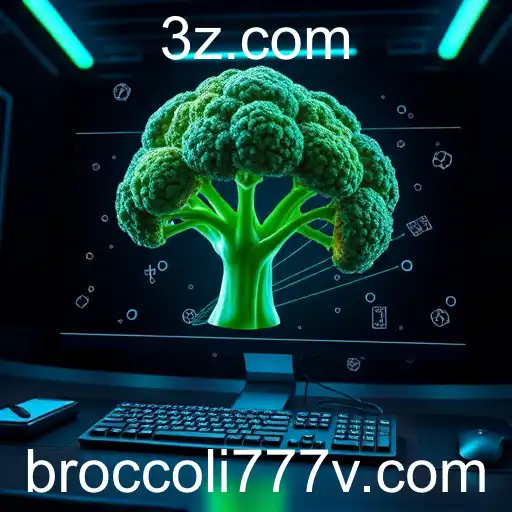 O Crescimento dos Jogos Online em 2026
