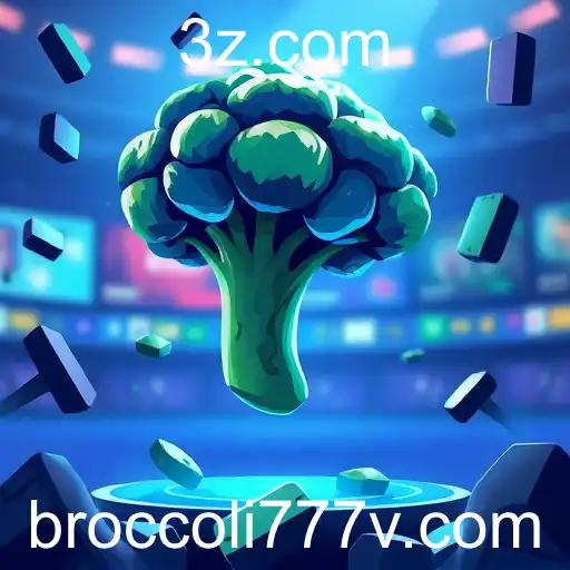 O Crescimento dos Sites de Jogos em Português