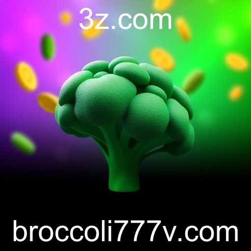 A Revolução dos Jogos Online em 2026: A Ascensão de broccoli777.vip