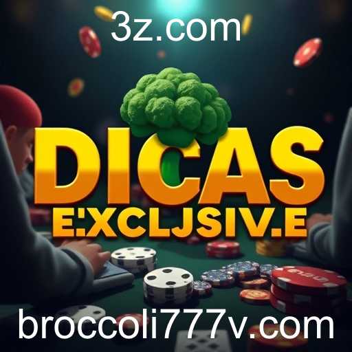 Crescimento Notável do Setor de Jogos Online no Brasil