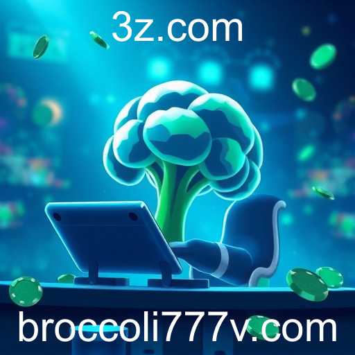 A Ascensão dos Jogos Online em Português