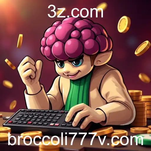 O Crescimento dos Jogos Online em 2026