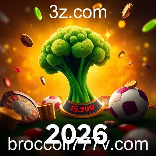 O Crescimento do Mercado de Jogos em Portugal