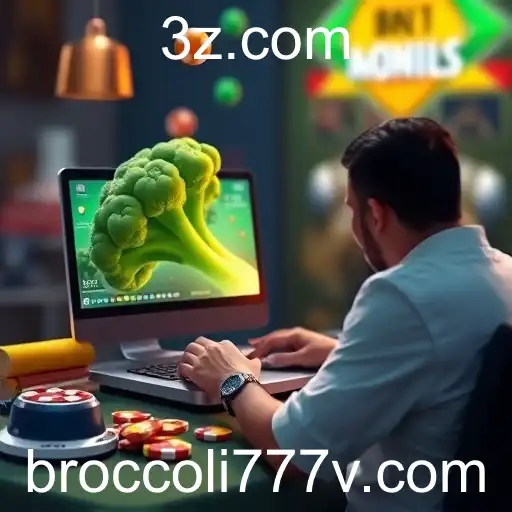 O Impacto dos Jogos Online em 2026