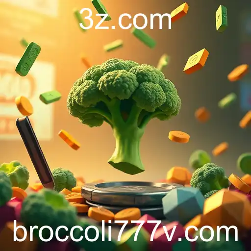 A Ascensão dos Sites de Jogos Online e o Impacto em 2026