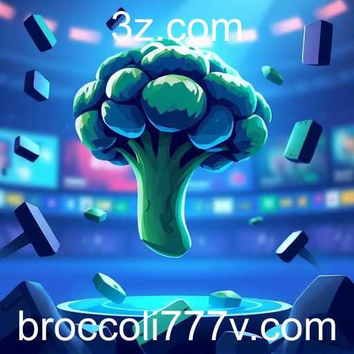 A Influência Crescente de Plataformas de Jogos Online em 2026