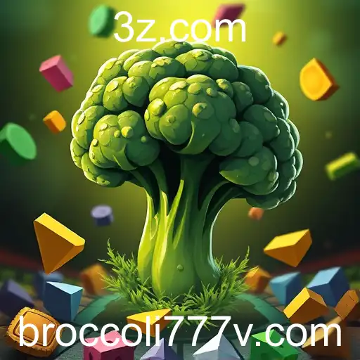 Exploração do Crescimento dos Sites de Jogos Online no Brasil