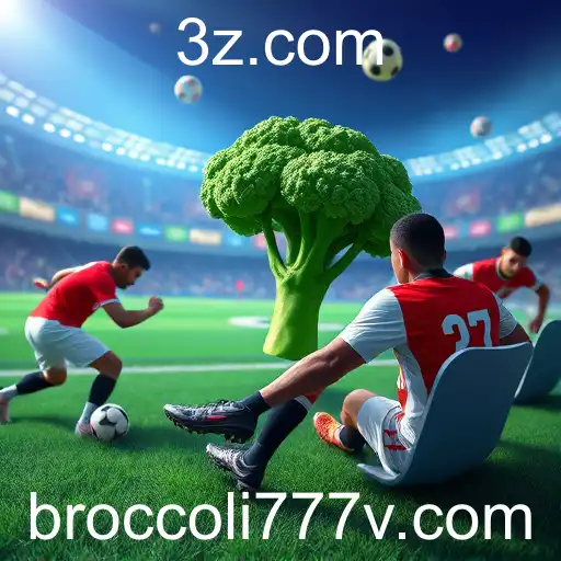 A Ascensão do Mercado de Jogos Online no Brasil