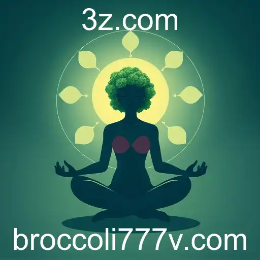 A Ascensão dos Jogos Online Através do broccoli777.vip