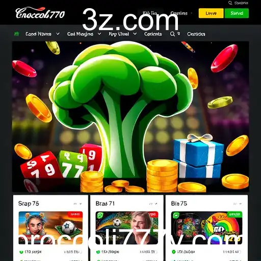 Expansão do Mercado de Jogos Online em 2026