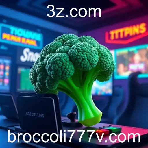 A Expansão do Mercado de Jogos Online em 2026