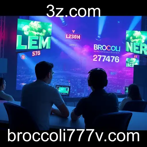A Ascensão de plataformas de jogos em 2026