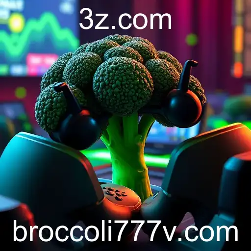 A Revolução do Gaming Online em 2026