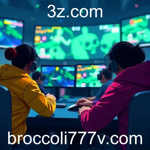 Tendências do Mercado de Jogos Online em 2026