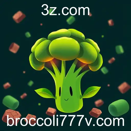A Ascensão dos Jogos de Azar Online no Brasil