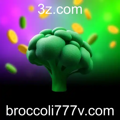 A Revolução dos Jogos Online em 2026: A Ascensão de broccoli777.vip