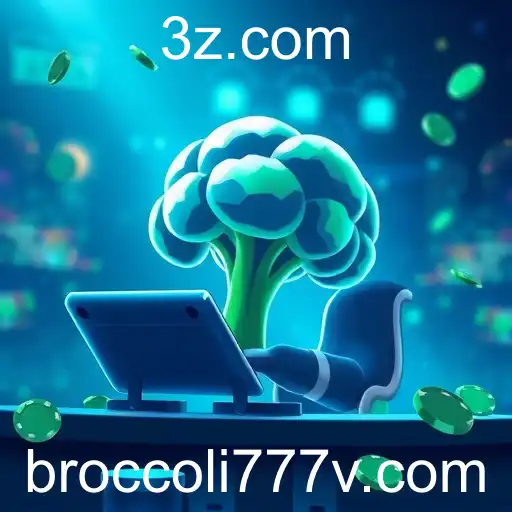 A Ascensão dos Jogos Online em Português