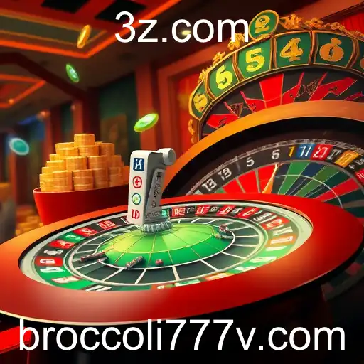 O Crescimento dos Jogos Online no Brasil